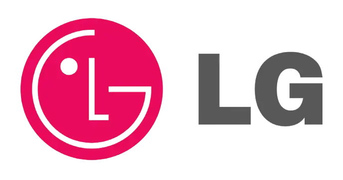 Лого на LG – производител на инверторни климатици
