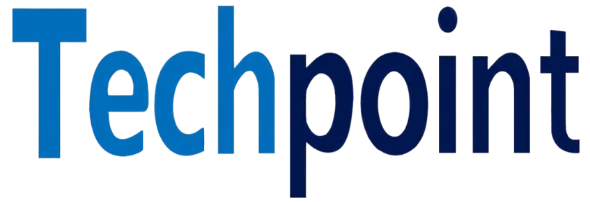 Svit Komfortu – онлайн магазин за климатици и климатична техника в България