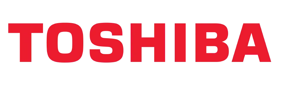 Toshiba – климатици и климатична техника с висока енергийна ефективност