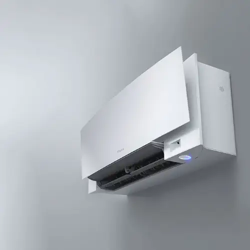 инверторен стенен климатик