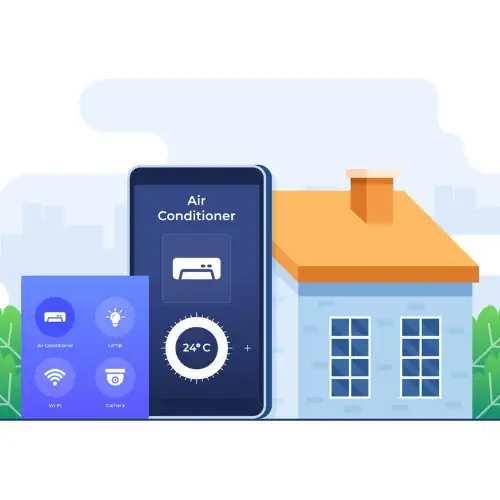 Как да избера климатик за дома – ръководство за избор на климатик