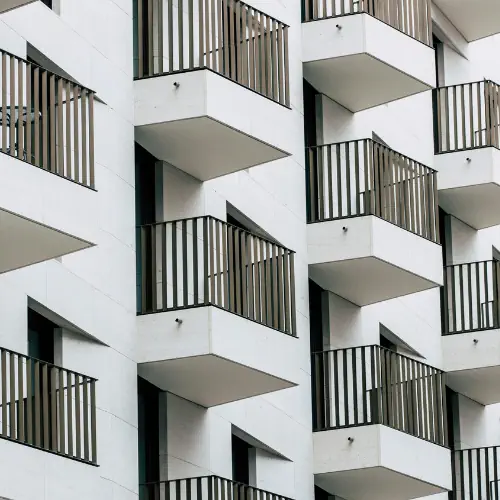 климатик за апартамент Варна – избор и монтаж от Свит Комфорту