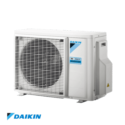Multi-split outdoor unit Daikin 2MXF50A