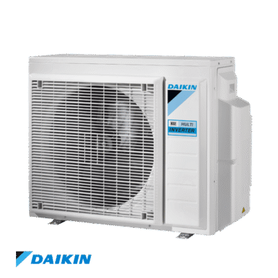 Multi-split outdoor unit Daikin 3MXF68A9