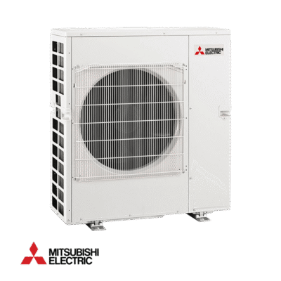 Външно тяло на мултисплит система Mitsubishi Electric MXZ-6F120VF